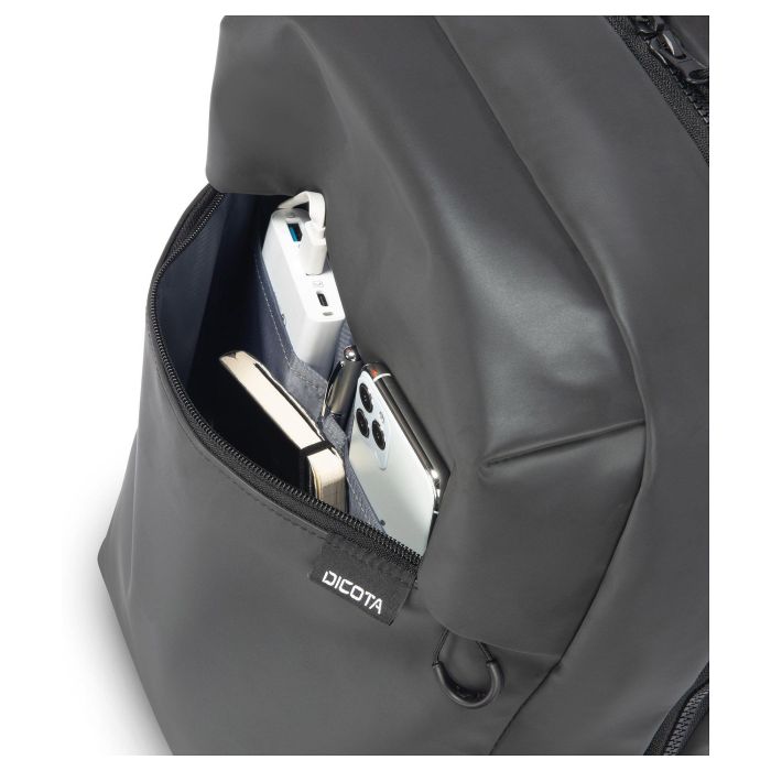 Mochila para Portátil Dicota D32125