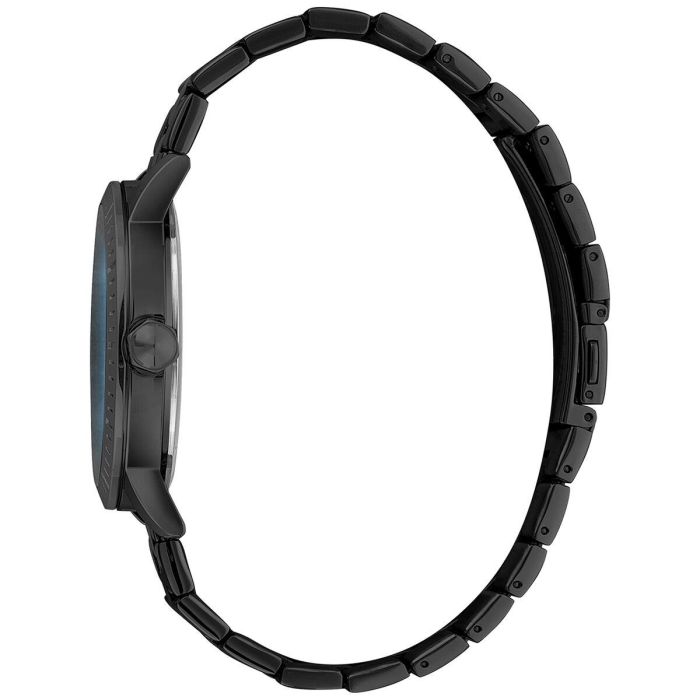 Reloj Hombre Just Cavalli JC1G216M0075 (Ø 42 mm) 9 Reloj Hombre Just Cavalli JC1G216M0075 (Ø 42 mm) 9