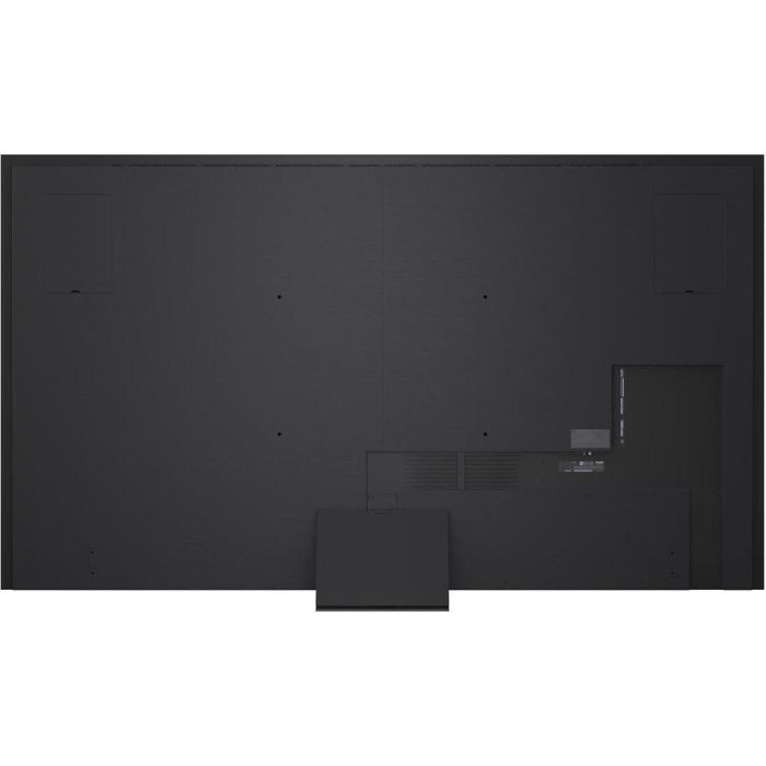 Smart TV LG 100QNED86A6 100" 4K Ultra HD LED HDR D-LED AMD FreeSync QNED 11