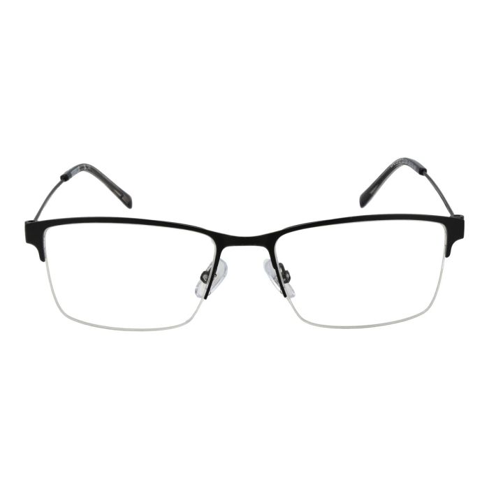 Montura de Gafas Hombre Caterpillar CPO-3512 54004 2 Montura de Gafas Hombre Caterpillar CPO-3512 54004 2