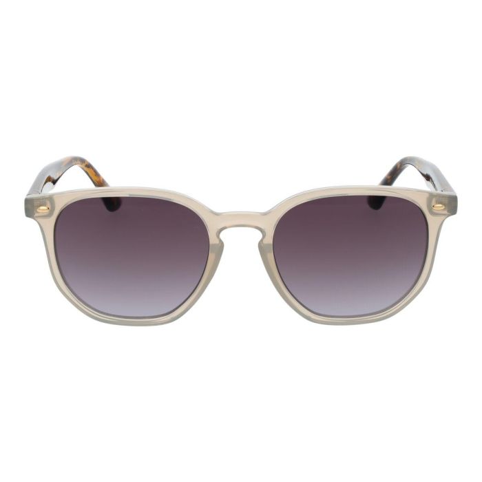 Gafas de Sol Hombre Ted Baker TB1655 52901 2
