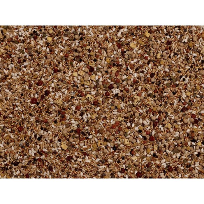 Comida para pájaros Deli Nature 2,5 kg 2