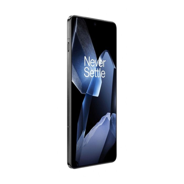 Smartphone OnePlus 5011111075 6,82" Octa Core 16 GB RAM 512 GB Negro 2
