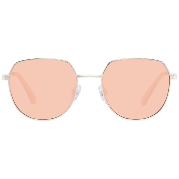 Gafas de Sol Mujer Benetton BE7029 51402 2 Gafas de Sol Mujer Benetton BE7029 51402 2