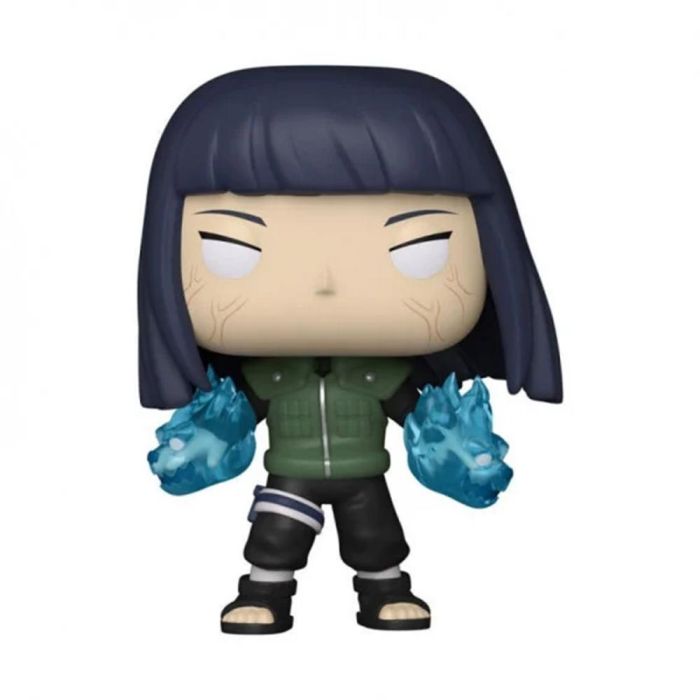 Funko Pop Animacion Naruto Hinata 1 Funko Pop Animacion Naruto Hinata 1