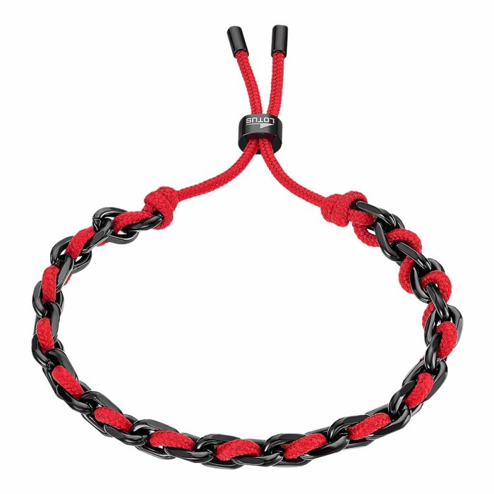 Pulsera Mujer Lotus LS2376-2/6 0 Pulsera Mujer Lotus LS2376-2/6 0