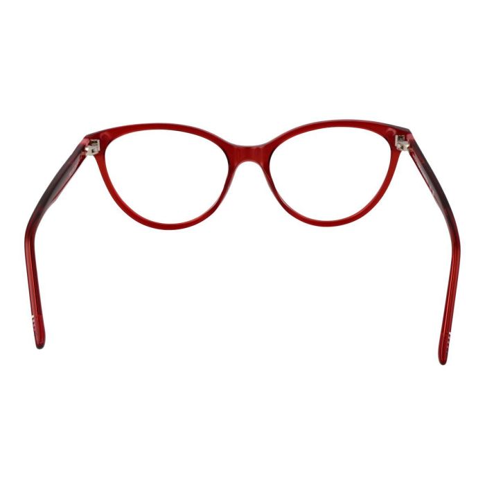 Montura de Gafas Mujer Benetton BEO109 53200 3 Montura de Gafas Mujer Benetton BEO109 53200 3