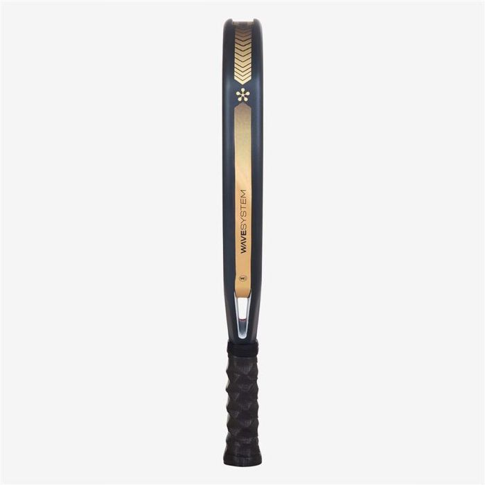 Pala de Pádel Bullpadel Bullpadel Xplo Premier Negro 6 Pala de Pádel Bullpadel Bullpadel Xplo Premier Negro 6