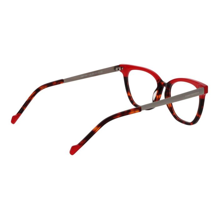 Montura de Gafas Mujer Funky Buddha FBD1062 51003 1 Montura de Gafas Mujer Funky Buddha FBD1062 51003 1
