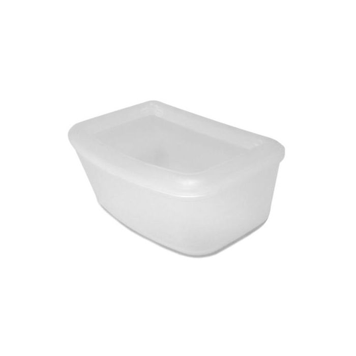 Nayeco Transportin Bracco 7- 102x76,5x73 cm 6 Nayeco Transportin Bracco 7- 102x76,5x73 cm 6