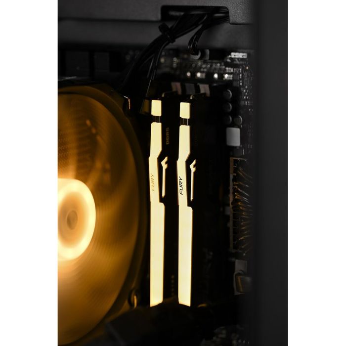 PC de Sobremesa Actina KOMACNGIP0105 AMD RYZEN™ 5 7500F 32 GB RAM 1 TB SSD NVIDIA GEFORCE RTX 4060 TI 7 PC de Sobremesa Actina KOMACNGIP0105 AMD RYZEN™ 5 7500F 32 GB RAM 1 TB SSD NVIDIA GEFORCE RTX 4060 TI 7
