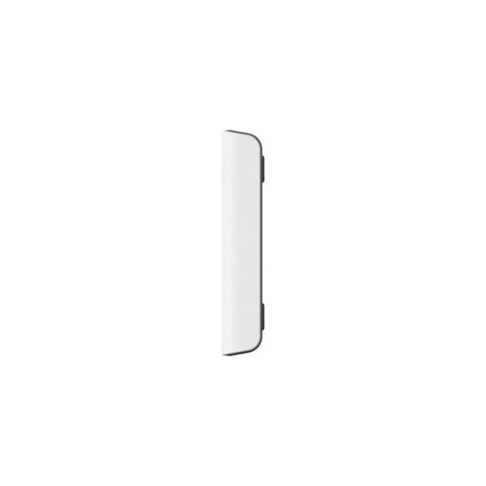 Belkin Estación de Carga USB de 10 Puertos, 120W, 2.4A por Puerto, Color Blanco 2