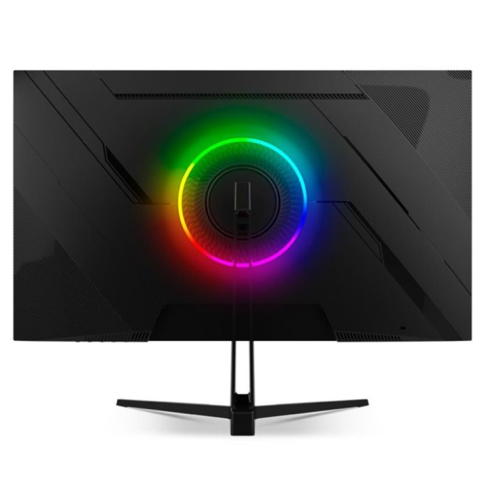 Monitor Gaming Krom Kertz 27 Pulgadas Fhd 1 Monitor Gaming Krom Kertz 27 Pulgadas Fhd 1