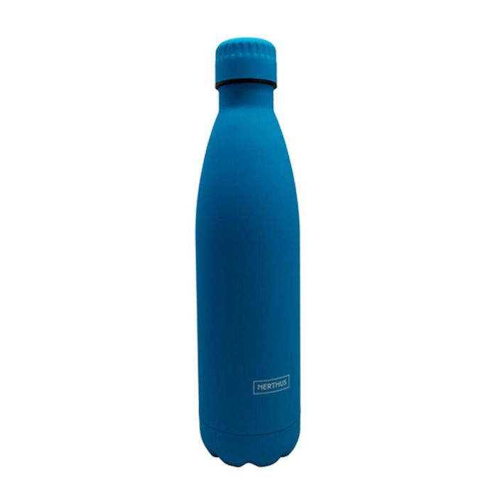 Termo Vin Bouquet Azul 750 ml Termo Vin Bouquet Azul 750 ml