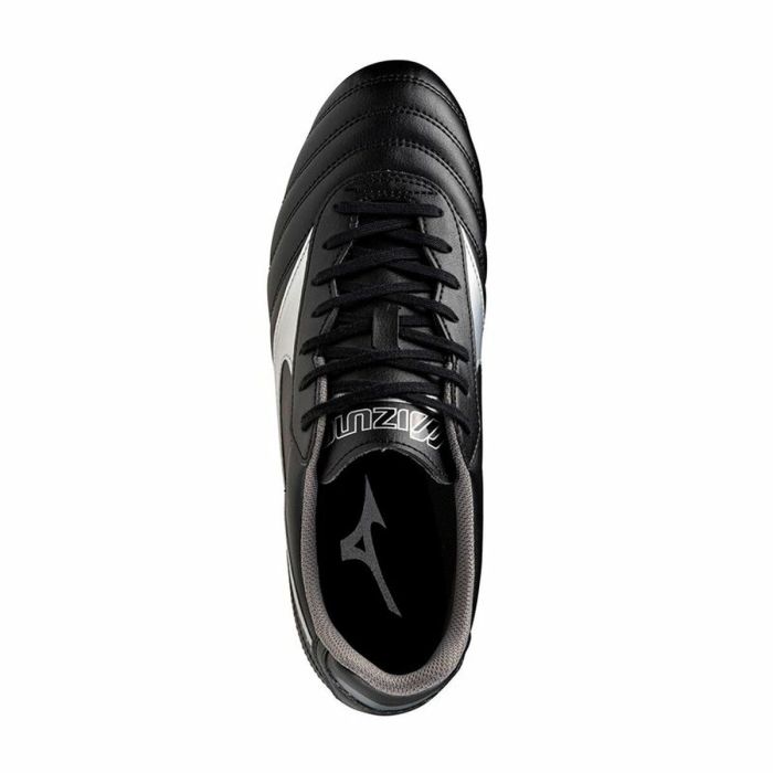 Botas de Fútbol para Adultos Mizuno Morelia Club MD 2