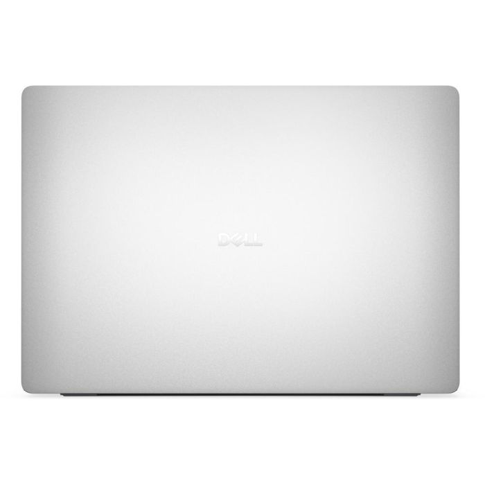 Dell Pro 16 PC16250 U7-255U Portátil Intel Core Ultra 7, 32GB RAM, 1TB SSD, 16" Full HD+ Windows 11 Pro 8 Dell Pro 16 PC16250 U7-255U Portátil Intel Core Ultra 7, 32GB RAM, 1TB SSD, 16" Full HD+ Windows 11 Pro 8