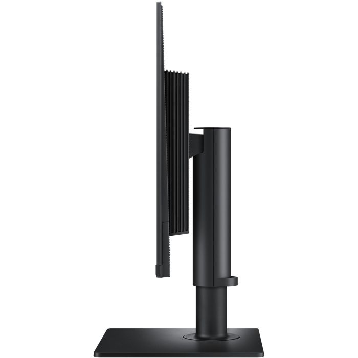 Samsung Monitor S24D406GAU 24" 61cm Full HD LCD Negro Business 11