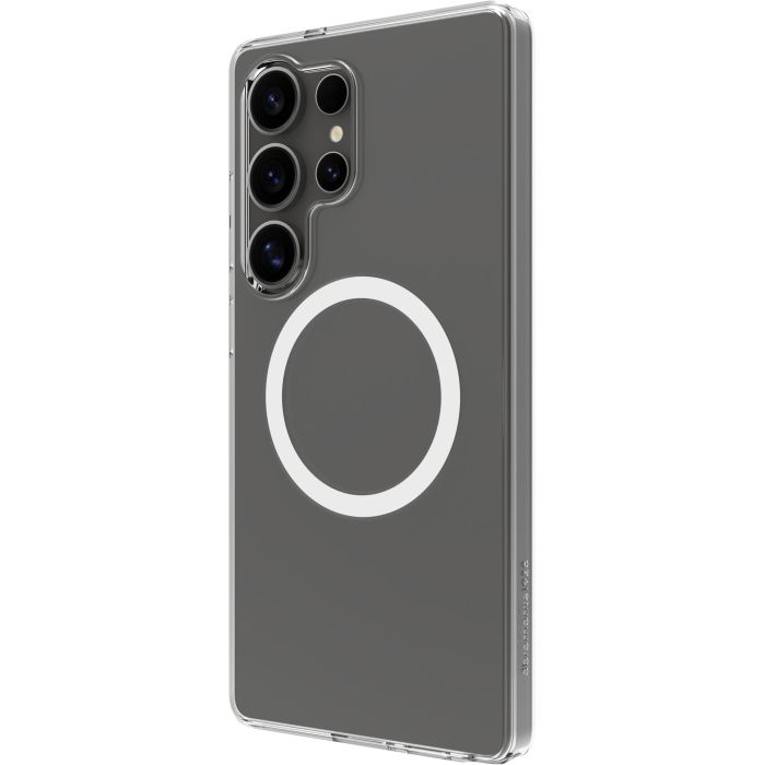 dbramante GREENLAND PRO QI2- GALAXY S25 4 dbramante GREENLAND PRO QI2- GALAXY S25 4