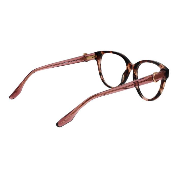 Montura de Gafas Mujer Trussardi TSW6006 54G21 1
