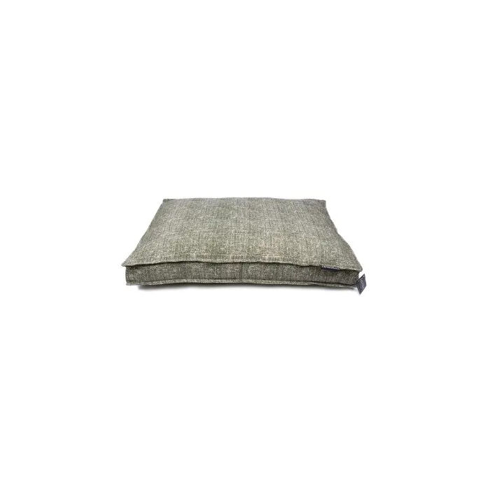 Funda Boxbed Prince Verde 120x80 Funda Boxbed Prince Verde 120x80