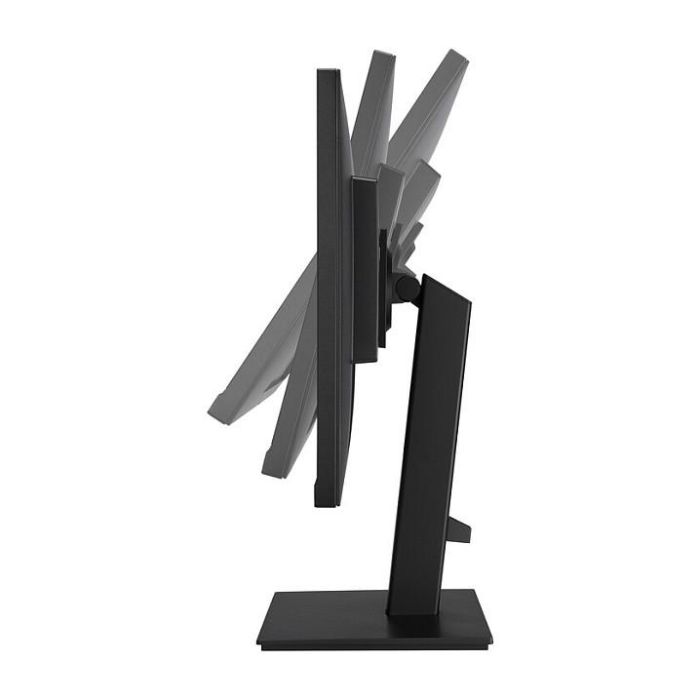 ASUS VA27DQSB Monitor de 27" Full HD LED Mate, 1920x1080, 5ms, IPS, Negro