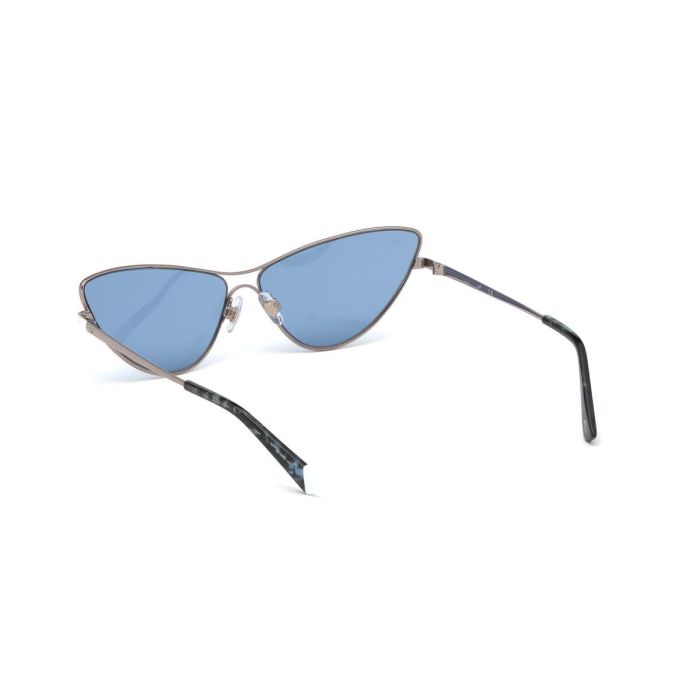 Gafas de Sol Mujer Web Eyewear WE0269-6534V Ø 65 mm 1