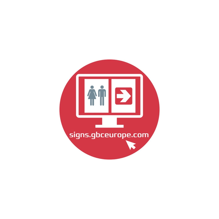 Plastificadora Termica Gbc Inspire A3 Blanco 7