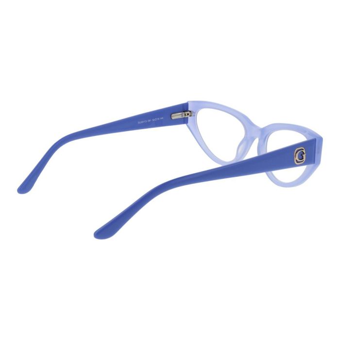 Montura de Gafas Mujer Guess GU50113 53081 1