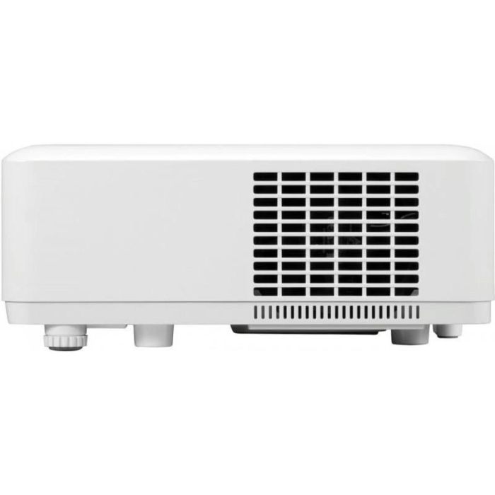 Proyector ViewSonic WXGA 4000 Lm 17