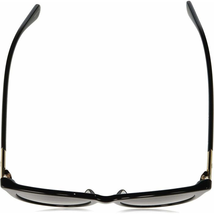 Gafas de Sol Mujer Kate Spade JANALYNN_S 1