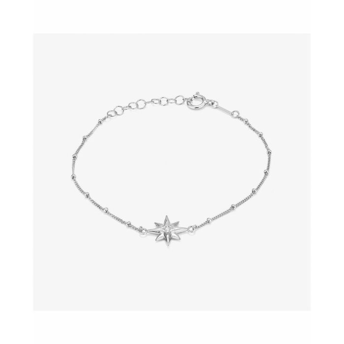 Pulsera Mujer Radiant RY000039 19 cm 1 Pulsera Mujer Radiant RY000039 19 cm 1