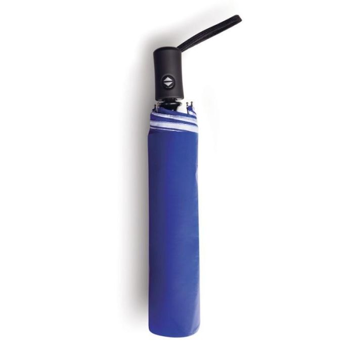 Paraguas Plegable Sparco Martini-R S099099MR 1 Paraguas Plegable Sparco Martini-R S099099MR 1