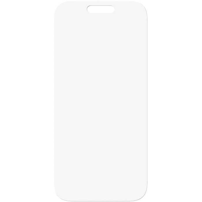 PanzerGlass CF – Cristal Protector para iPhone 17 Pro, Classic Fit, Resistente a Rayones y Golpes, Aplicación Fácil 3 PanzerGlass CF – Cristal Protector para iPhone 17 Pro, Classic Fit, Resistente a Rayones y Golpes, Aplicación Fácil 3