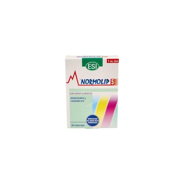 Normolip 5