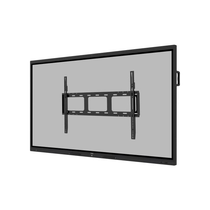 Pantalla Interactiva 75" Edla, Android 14, 16/128Gb Uhd Ips, Mm 2X 20W + 20W Subwr, 2X Hdmi, Dp , 1X Usb-C, 550Cd/M, Horiz , Media Play Usb Ports, Antiglare, Lan, Rs232C, Iiware Wifi-6/Bt 5.0, Ops Slot, Vesa 400X400 (Mount Included) (Te7515A-B1Ag) 10 Pantalla Interactiva 75" Edla, Android 14, 16/128Gb Uhd Ips, Mm 2X 20W + 20W Subwr, 2X Hdmi, Dp , 1X Usb-C, 550Cd/M, Horiz , Media Play Usb Ports, Antiglare, Lan, Rs232C, Iiware Wifi-6/Bt 5.0, Ops Slot, Vesa 400X400 (Mount Included) (Te7515A-B1Ag) 10