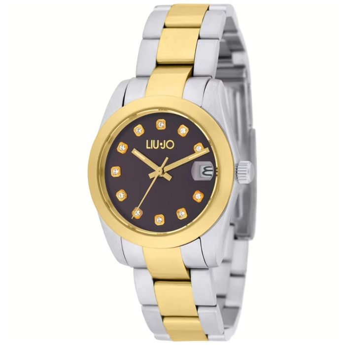 Reloj Unisex LIU JO TLJ2395 Reloj Unisex LIU JO TLJ2395