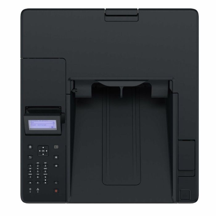 Impresora Canon Lbp361Dw Laser Monocromo I - Sensys 3 Impresora Canon Lbp361Dw Laser Monocromo I - Sensys 3