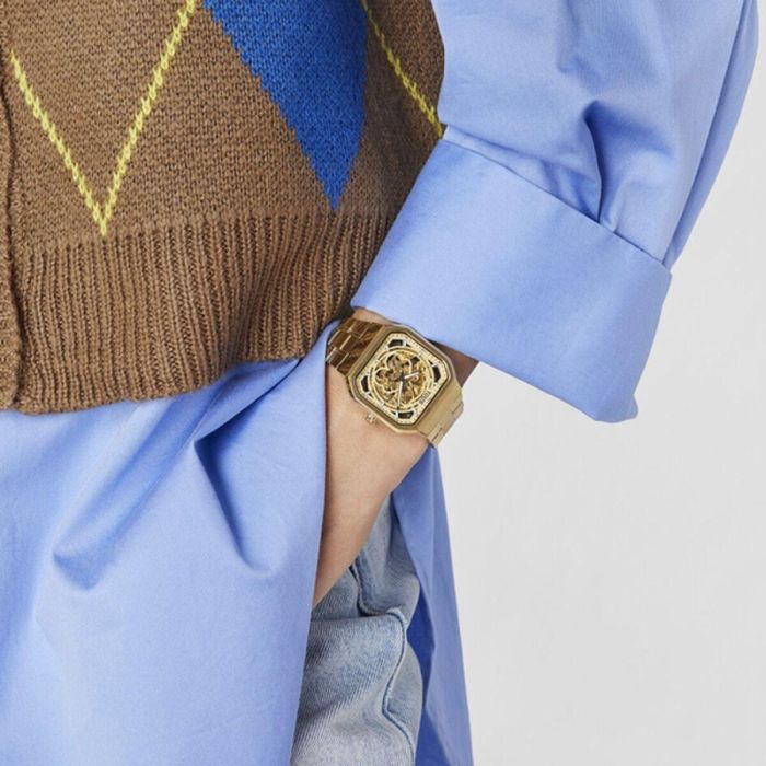 Reloj Mujer Tous 200351031 1 Reloj Mujer Tous 200351031 1