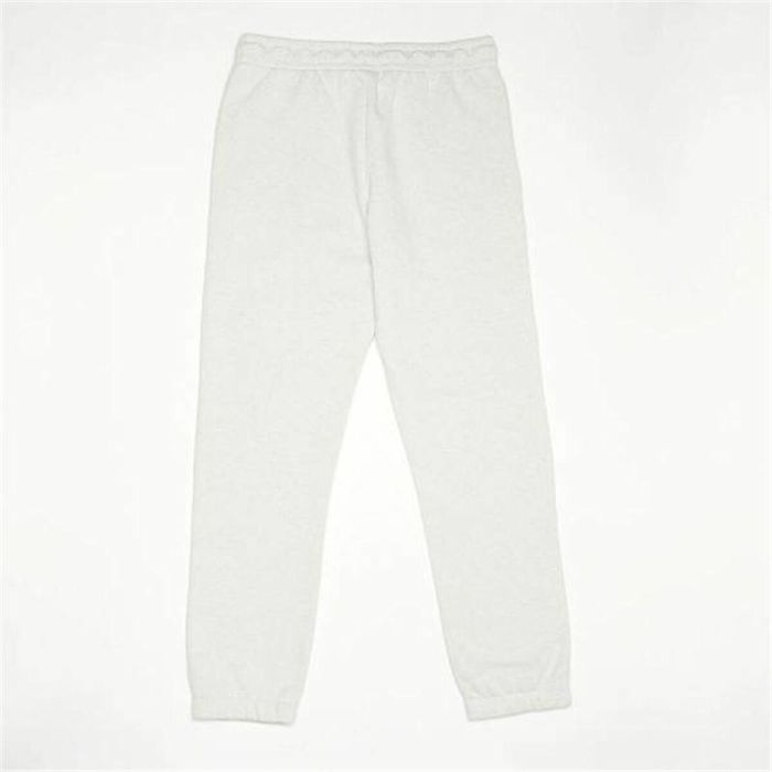Pantalón de Chándal para Niños Nike Jordan Icon Play Gris 2