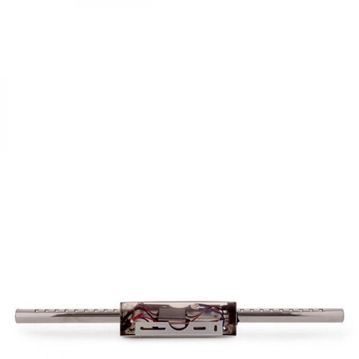 Aplique LED 7W 630Lm 6000ºK Ruby 40.000H [KI-ML7WRE-CW] 3
