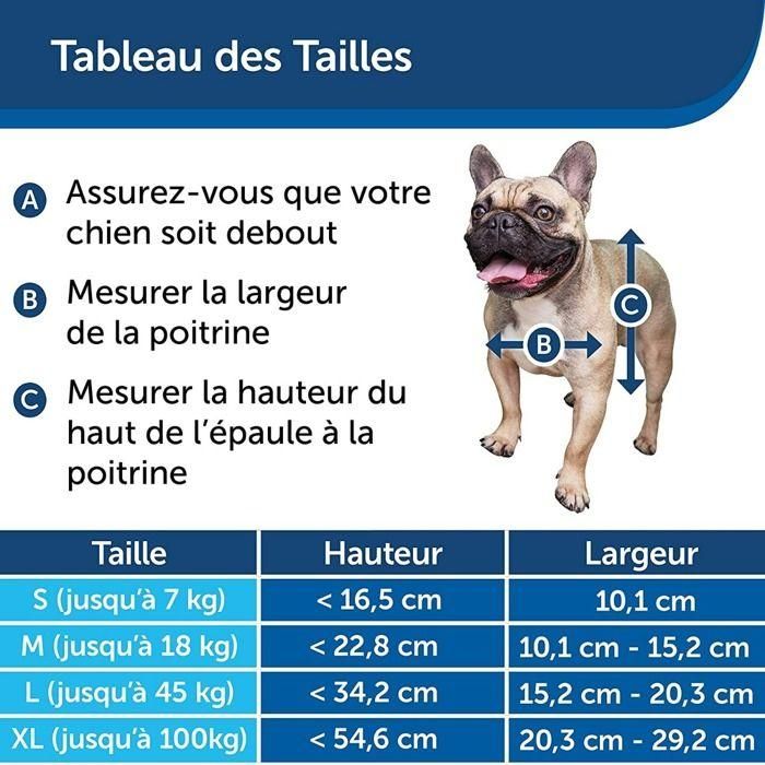 Puerta de marco de aluminio Staywell PETSAFE - Blanco - Para gatos o perros de hasta 100 kg 5 Puerta de marco de aluminio Staywell PETSAFE - Blanco - Para gatos o perros de hasta 100 kg 5