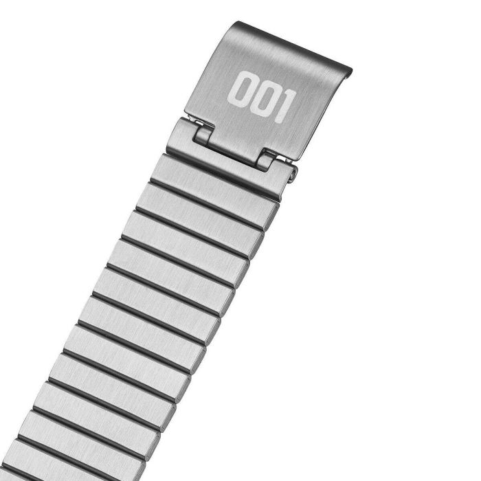 Reloj Hombre Casio AQ-800EST-1AER (Ø 32 mm)