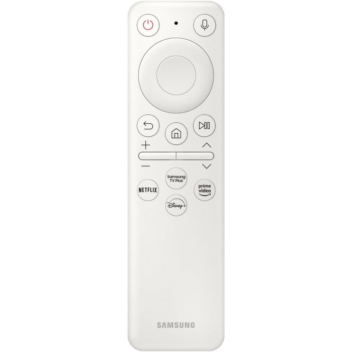 Samsung S32BG650EU Monitor Gaming Curvo Odyssey G6 32" QHD 1000R 240Hz 1ms VA DisplayHDR 600 FreeSync Premium Pro Smart TV Negro 15 Samsung S32BG650EU Monitor Gaming Curvo Odyssey G6 32" QHD 1000R 240Hz 1ms VA DisplayHDR 600 FreeSync Premium Pro Smart TV Negro 15