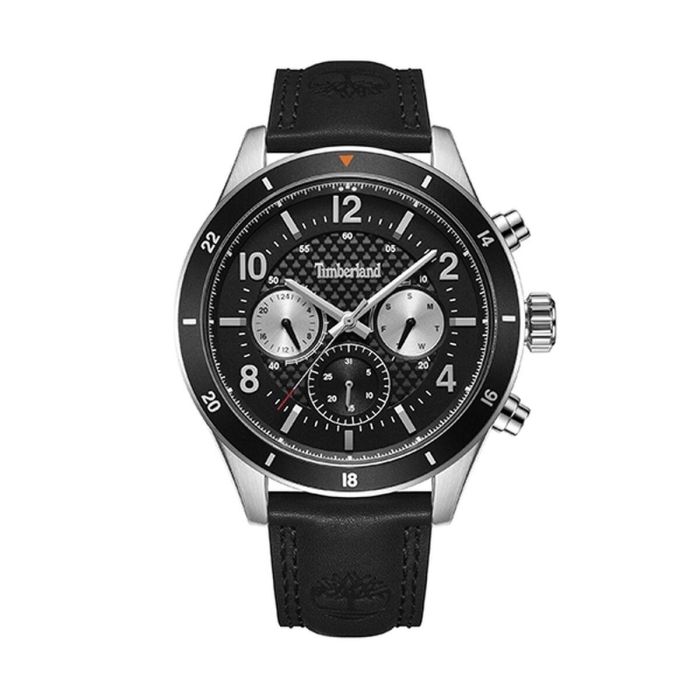 Reloj Hombre Timberland TDWGF2201001 Reloj Hombre Timberland TDWGF2201001