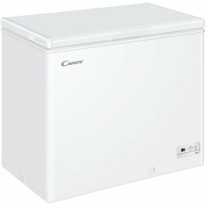 Congelador Haier CHAE2002E 92 5 Congelador Haier CHAE2002E 92 5