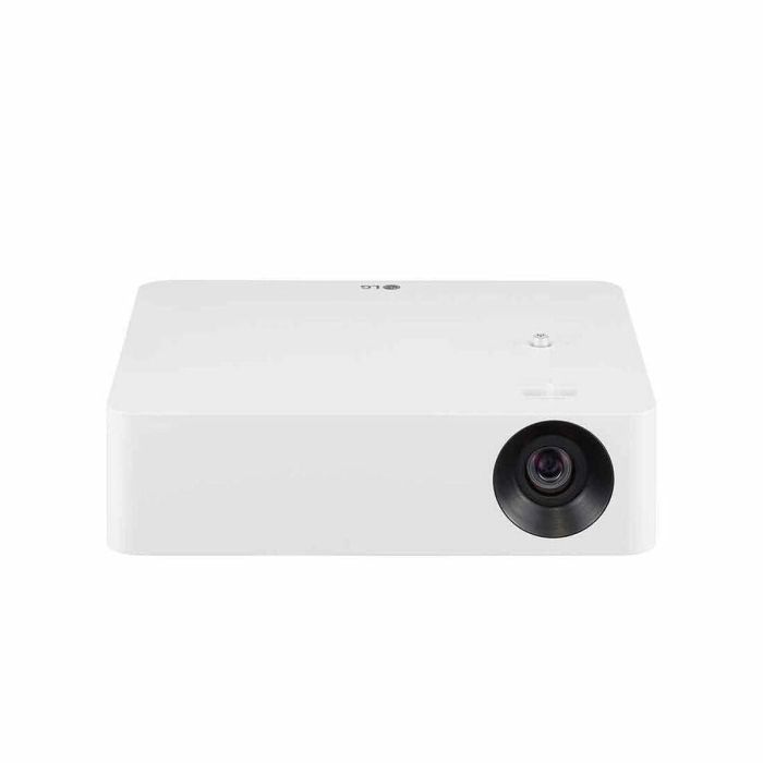 Proyector LG PF610P 1000Lm 0 Proyector LG PF610P 1000Lm 0