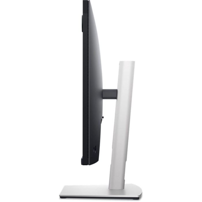 Dell P2724DEB Monitor Video Conferencia QHD 27" IPS 2560x1440 60Hz 5ms USB-C 90W con Cámara y Altavoces 2 Dell P2724DEB Monitor Video Conferencia QHD 27" IPS 2560x1440 60Hz 5ms USB-C 90W con Cámara y Altavoces 2