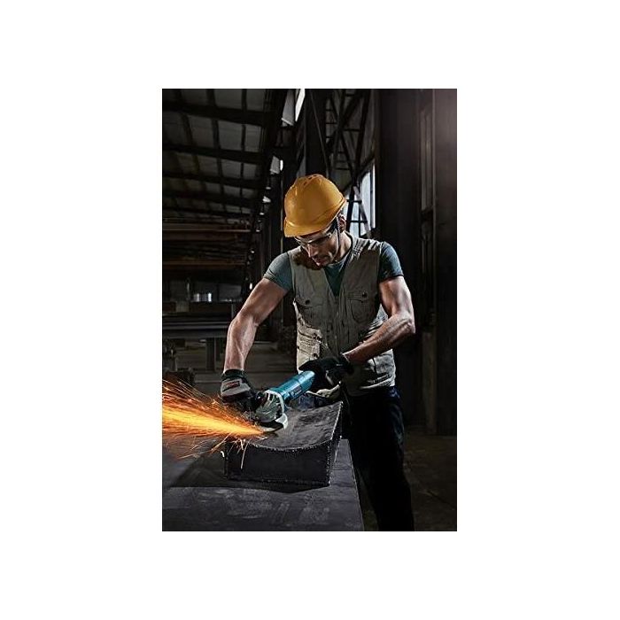 Bosch GWS 9-125 S Winkelschleifer Karton 2 Bosch GWS 9-125 S Winkelschleifer Karton 2