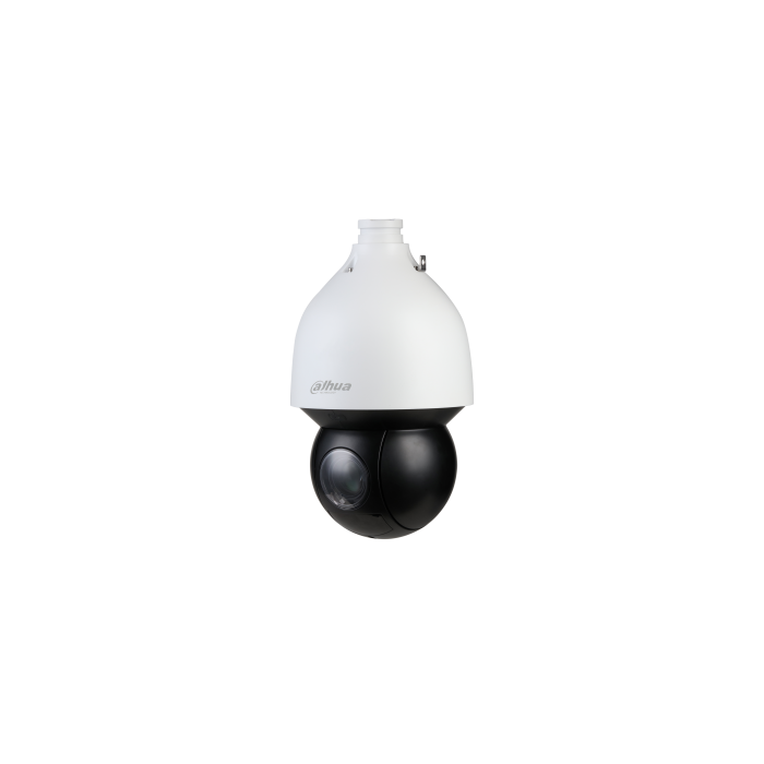(Dh-Sd5A425Gb-Hnr) Dahua Cámara Ip Ptz 4Mp Startlight Ir 1 (Dh-Sd5A425Gb-Hnr) Dahua Cámara Ip Ptz 4Mp Startlight Ir 1