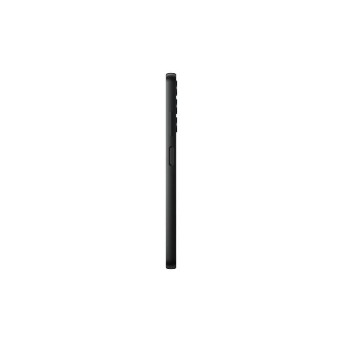 Smartphone Samsung Galaxy A05S 6,7" Qualcomm Snapdragon 680 4 GB RAM 64 GB Negro 1 Smartphone Samsung Galaxy A05S 6,7" Qualcomm Snapdragon 680 4 GB RAM 64 GB Negro 1